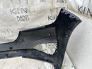 BMW 7SERIES G12 LONG LCI 2019-2022 FRONT BUMPER PDC GENUINE 5111 7475178