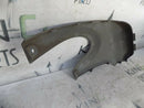 LAND ROVER EVOQUE L538 2011-15 REAR BUMPER RIGHT DIFFUSER TRIM BJ32-17K950