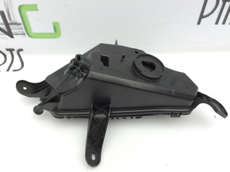 VAUXHALL ASTRA K, ZAFIRA C FOGLIGHT GENUINE FOG LAMP RIGHT SIDE O/S 13401154