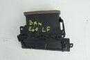 BMW 5 SERIES E60 M5 2003-2010 LEFT PASSENGER SIDE AIR VENT NOZZLE GRILL 6953749