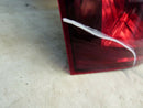 SKODA SUPERB B8 3V 2015-18 ESTATE REAR LIGHT TAILLIGHT LEFT PASSENGER SIDE