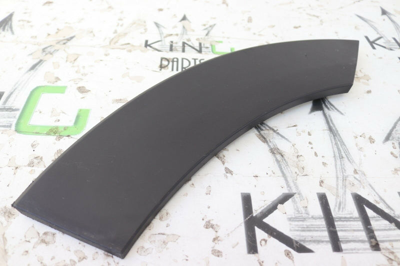 MINI ONE/ S/ COOPER F55 2014-ON 5DR REAR LEFT DOOR /WHEEL ARCH MOULDING 7329031