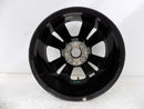 CITROEN C3 MK3 GENUINE 16" ALLOY WHEEL 6,5Jx16 CH4-20 RIM R16 9813075077