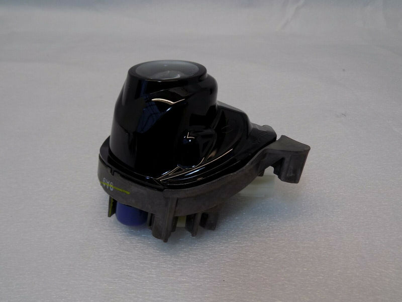 MAZDA 2 DJ 2017-2019 FRONT RIGHT LED FOR LIGHT B63B-51-680 /S54-52