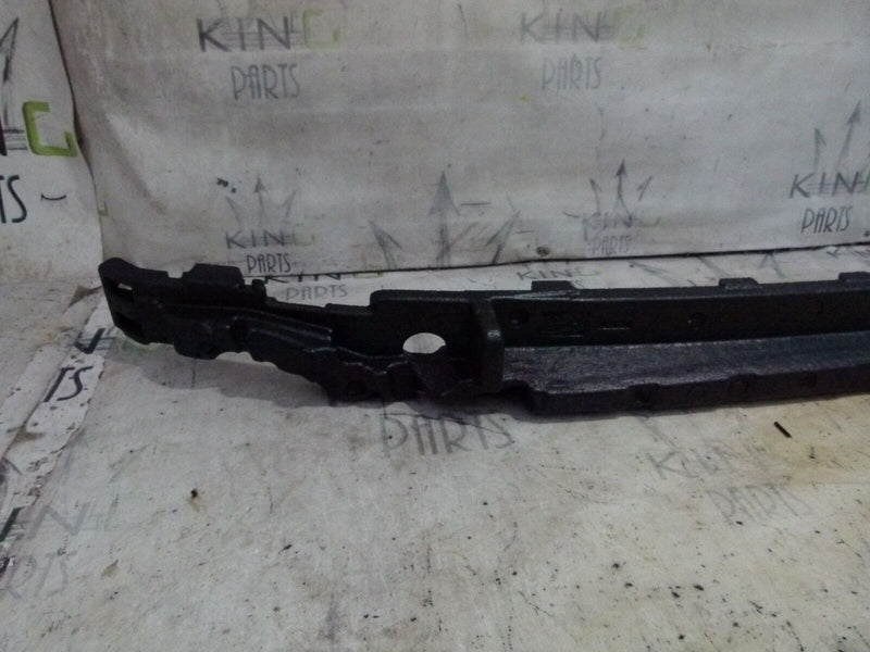 MINI COOPER F55 2014-18 FRONT REINFORCEMENT FOAM GENUINE 5164 7301589