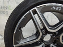 MERCEDES C W205 AMG-L 14-18 ALLOY RIM 18" 245/40/18 8.5J ET49 A2054019600