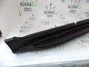 MERCEDES BENZ GLC X253 2015-ON RIGHT SIDE SKIRT SILL COVER A2536980400