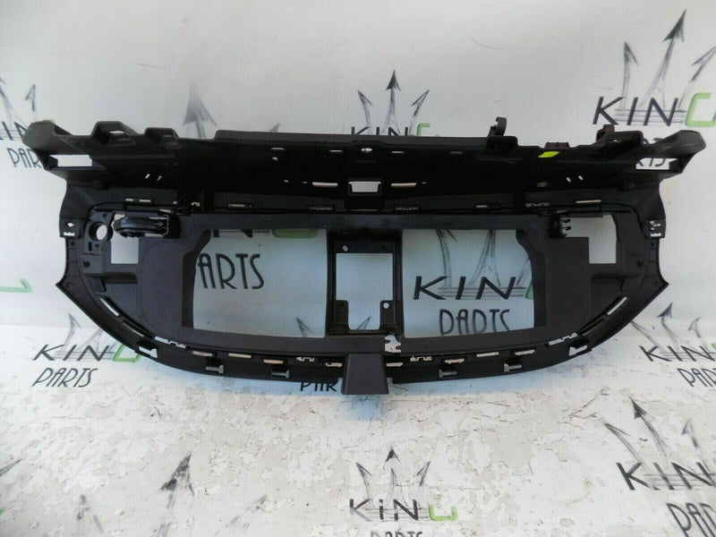 SMART FORTWO W453 2015-ON FRONT BUMPER GRILL BRACKET A4538855700