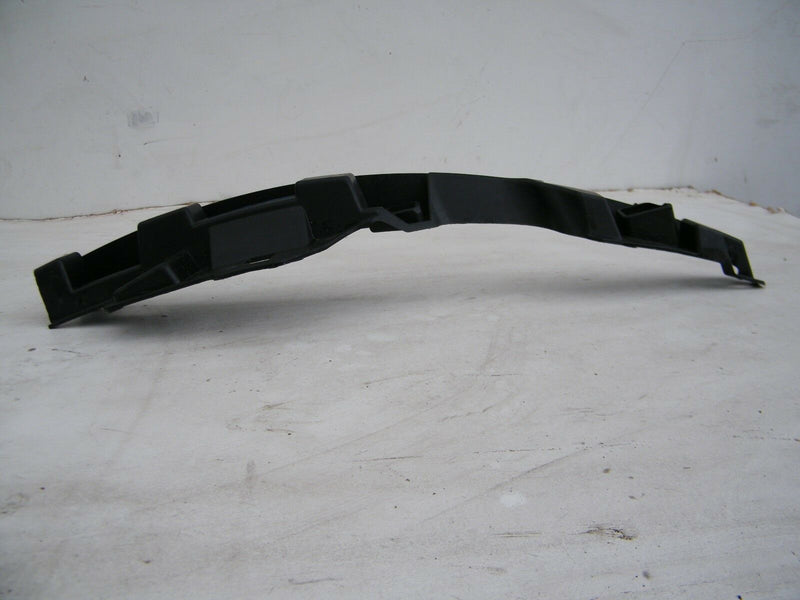 RENAULT SCENIC 2013-2016 FRONT BUMPER LEFT BRACKET GUIDE 622216413R (S17-27/S38)