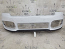 BMW MINI COOPER COUNTRYMAN F60 2017-ON FRONT BUMPER GENUINE 5111 7390520