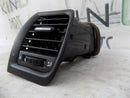 SKODA FABIA MK2 2010-2015 5J0819701 PASSENGER SIDE FRONT DASH AIR VENT - GENUINE