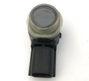FORD FOCUS MK3 MONDEO MK5 *NEW 1x PDC PARKING PARK SENSOR F1CT-15K859-AAW