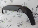FORD FOCUS 3 TITANIUM 2010-2014 REAR BUMPER SPOILER VALANCE BM51A17A894