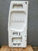 MERCEDES SPRINTER VW CRAFTER 906 2006-17 RIGHT DRIVER SIDE REAR DOOR PANEL C1575