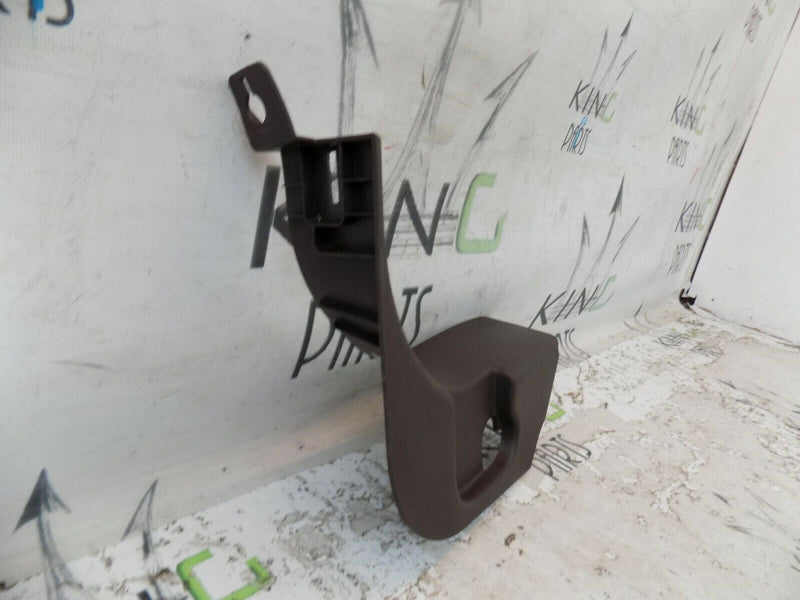 LAND ROVER RR EVOQUE L538 2012-2019 FRONT LEFT A-PILLAR TRIM BJ32-02349-AFW