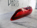 SKODA KAROQ 2017-ON BOOT LID TAILGATE RIGHT SIDE LIGHT LAMP REAR 57A945308