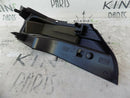 FORD FIESTA MK7 ST LEFT (NEARSIDE) FRONT SILL TRIM COVER GENUINE  8A61B46809AHW