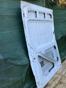 MERCEDES SPRINTER, VW CRAFTER 906 2006-2017 LEFT SIDE SLIDING DOOR PANEL