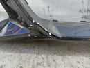 BMW 5 SERIES G30 M-SPORT 2020-ON LCI FRONT BUMPER PDC 5111 8098644