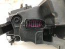 SKODA ENYAQ iV GENUINE HEADLIGHT RIGHT DRIVER SIDE RH 5LC941018