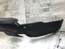 LAND ROVER DISCOVERY L462 2017-20 REAR BUMPER PDC GENUINE HY3217D781