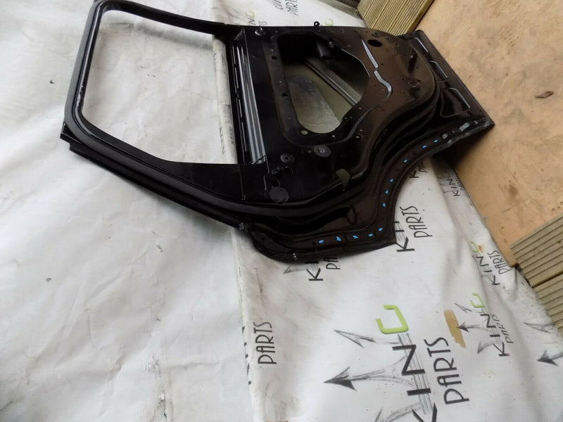 RANGE ROVER SPORT L494 2013-ON REAR DOOR SHELL PANEL LEFT PASSENGER SIDE