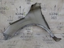NISSAN QASHQAI J11 2014-2020 FRONT FENDER WING PANEL RIGHT DRIVER SIDE