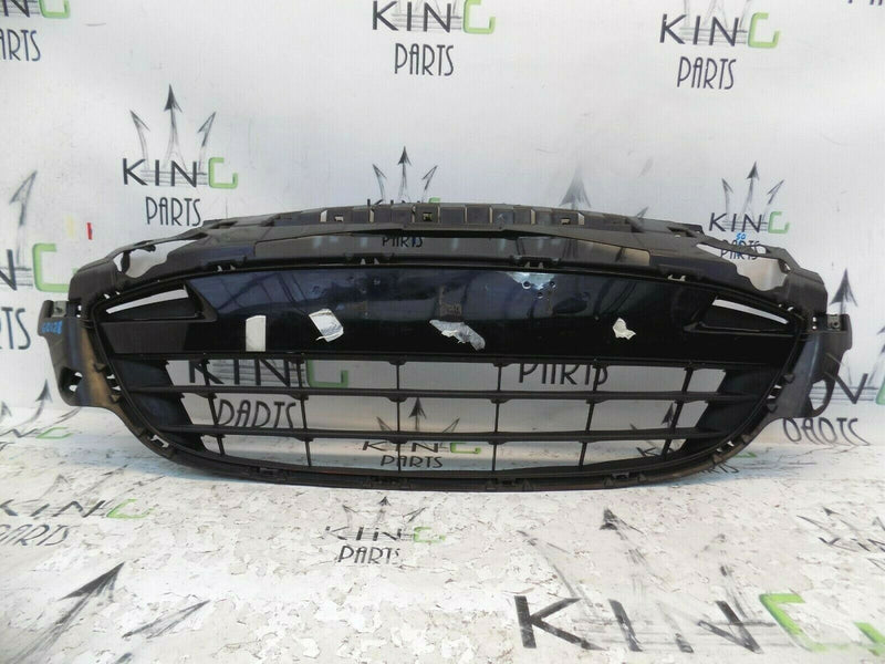 MAZDA MX5 MX-5 2015-ON FRONT BUMPER GRILL N243-501T1