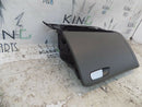 AUDI A4 B8 TFSI 2009-2015 GLOVE BOX STORAGE COMPARTMENT 8K2857035