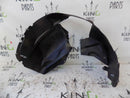 CHRYSLER VOYAGER IV 2000-2008 FRONT RIGHT WHEEL ARCH LINER SPLASH GUARD