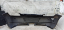 PORSCHE CAYMAN 987 2005-2008 REAR BUMPER 98750541104