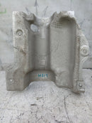 MERCEDES C CLASS W205 2014-2019 HEAT SHIELD COVER A2056823700 #