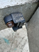 MERCEDES C CLASS W205 2014-2019 FRONT CRASH REINFORCEMENT BAR A20562034