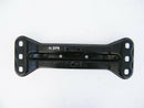 MERCEDES C-CLASS W204 2007-14 GENUINE MOUNTING PLATE GEARBOX BRACKET A2122402002