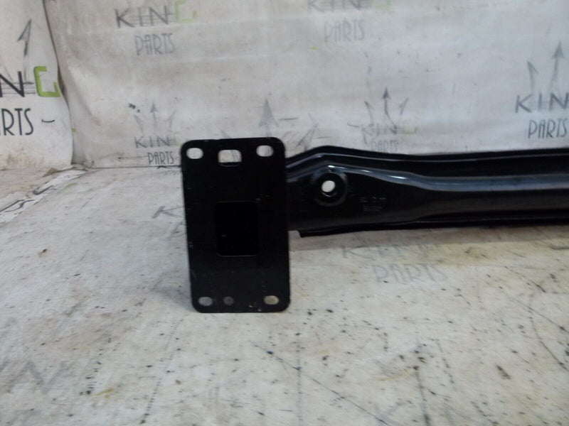 AUDI Q3 F3 2018-ON REAR REINFORCEMENT CRASH BAR GENUINE 83A807309