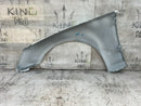AUDI A4 B9 8W 2016-2019 FRONT FENDER WING PANEL RIGHT DRIVER SIDE