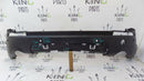 RANGE ROVER DISCOVERY SPORT SE L550 2014-2017 LOWER REAR BUMPER GENUINE