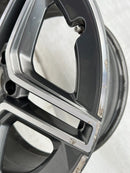 MERCEDES A CLASS W177 AMG 18" ALLOY WHEEL 7.5J ET49 A1774011500