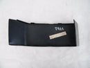 Volvo XC90 2007-2014 REAR LEFT PASSENGER SIDE FILLER MOLDING 30698134 (V062)