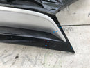 KIA SPORTAGE MK5 NQ5 e 2022-ON FRONT BUMPER RADIATOR GRILL 86351-R2020