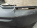 Ford Galaxy 2006-2014 Rear Bumper Genuine Grey (1412)