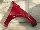 MAZDA CX3 2015-2018 FRON FENDER WING PANEL RIGHT DRIVER SIDE