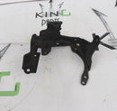 FORD FOCUS MKIII 2011-2018 1.6 TDCi FUEL FILTER HOLDER BRACKET MOUNT AV6Q9A072AB