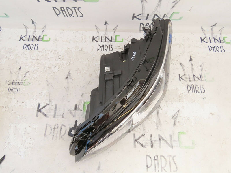 VW GOLF MK8 2019-ON FRONT LEFT HEADLIGHT HEADLAMP FULL LED *NEW* 5H2941005