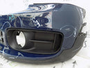 BMW MINI COOPER COUNTRYMAN F60 2017-ON FRONT BUMPER GENUINE 5111 7390520