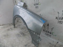 VOLVO XC90 2002-2014 FRONT FENDER WING PANEL RIGHT DRIVER SIDE