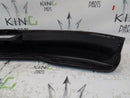 FORD GALAXY MK3 2015-ON FACELIFT REAR TAILGATE COVER BOOT LID TRIM PANEL