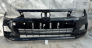 VW POLO 2017-ON FRONT BUMPER GENUINE 2GS807221