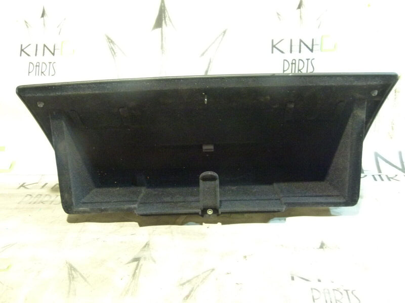 RANGE ROVER SPORT 13-17 GLOVEBOX PART GENUINE A62TM6660