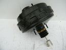 MERCEDES W212 E-Class E220 2010-2015 GENUINE BRAKE SERVO BOOSTER 2124301230